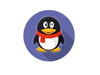 �ز�ERPQQ���ԃ����(w��)̖(h��o)